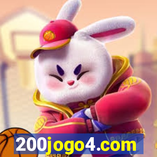 200jogo4.com