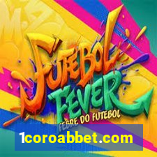 1coroabbet.com