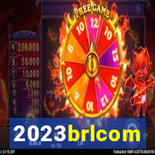 2023brlcom