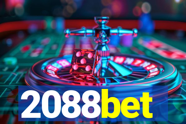 2088bet