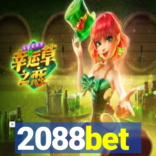 2088bet