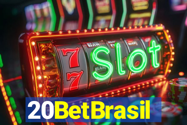 20BetBrasil