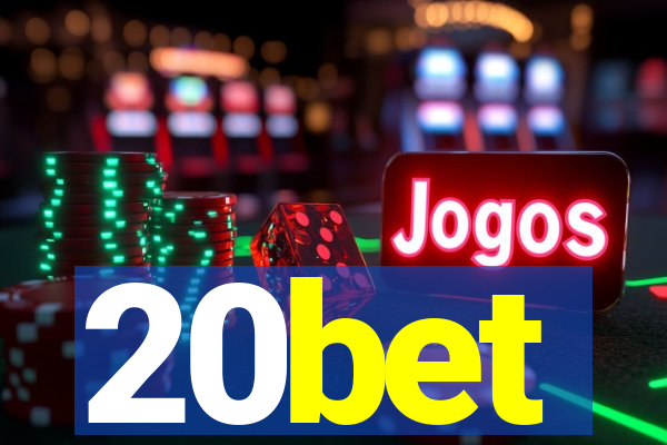 20bet