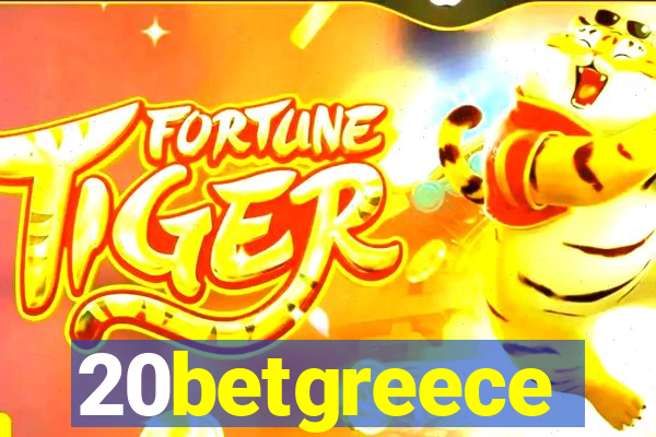 20betgreece