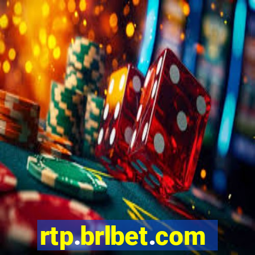 rtp.brlbet.com