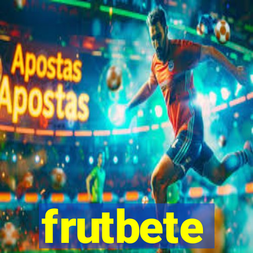 frutbete