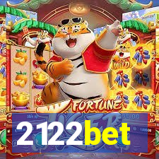 2122bet