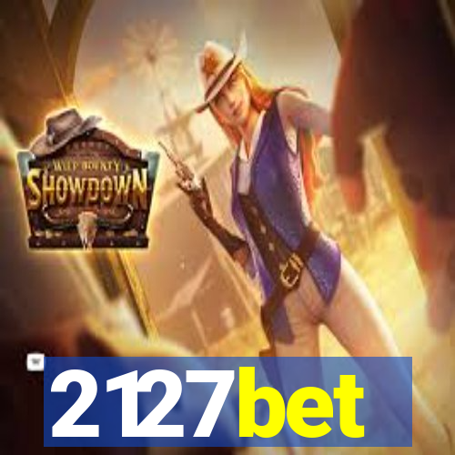 2127bet