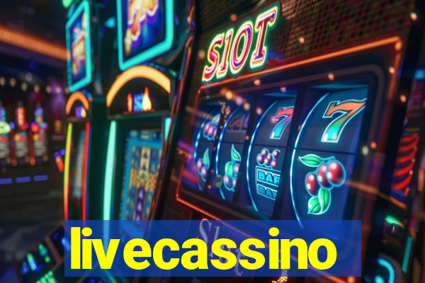 livecassino