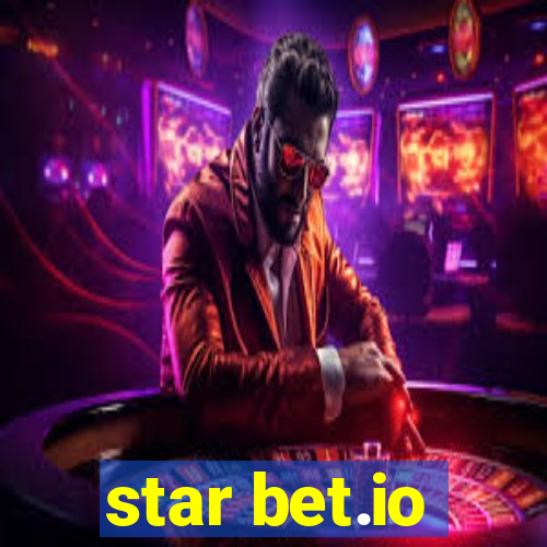 star bet.io