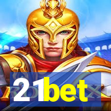 21bet