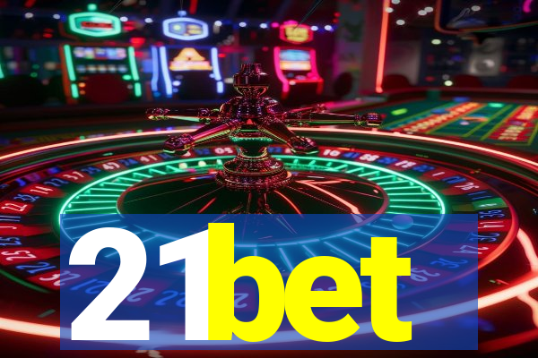 21bet