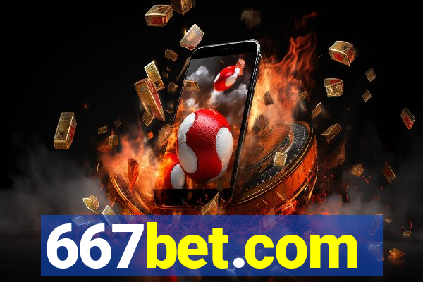 667bet.com