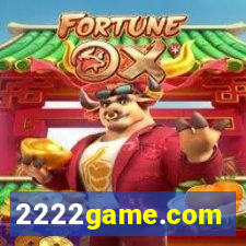 2222game.com