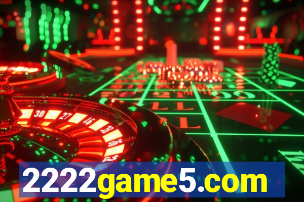 2222game5.com