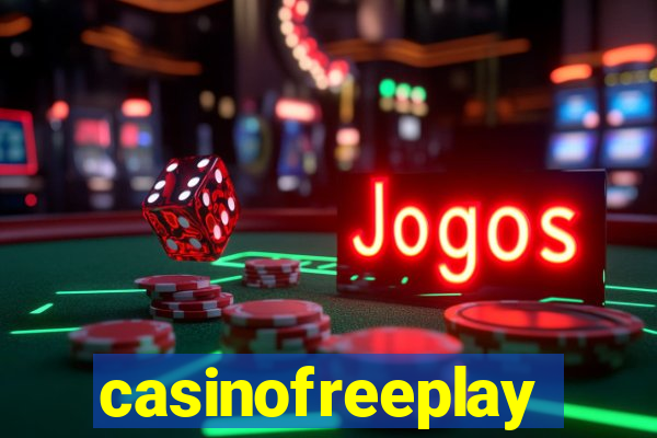 casinofreeplay