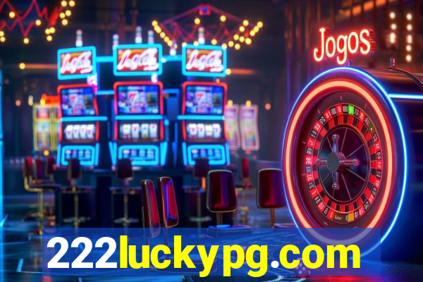 222luckypg.com