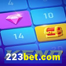 223bet.com