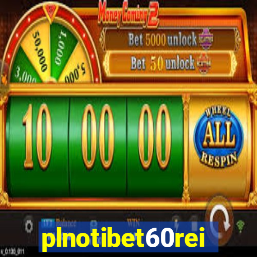 plnotibet60rei