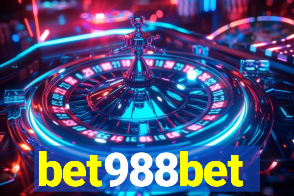 bet988bet