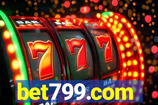 bet799.com