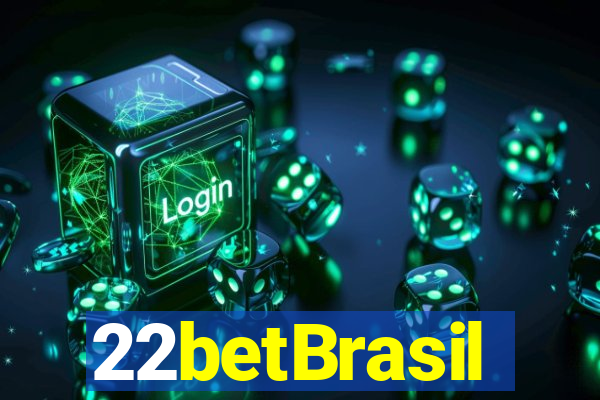 22betBrasil