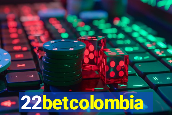 22betcolombia