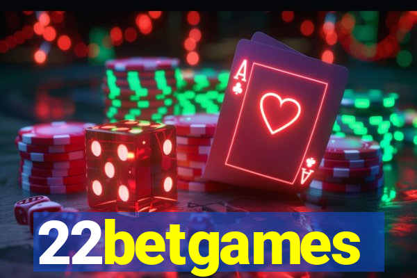 22betgames