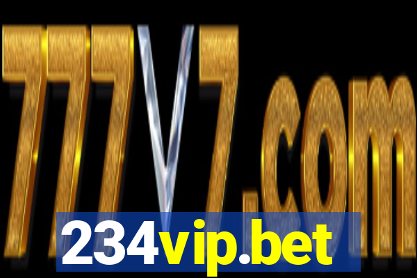 234vip.bet