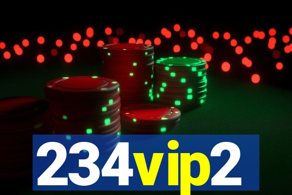 234vip2