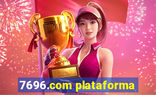 7696.com plataforma