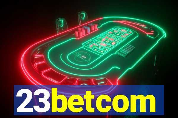 23betcom