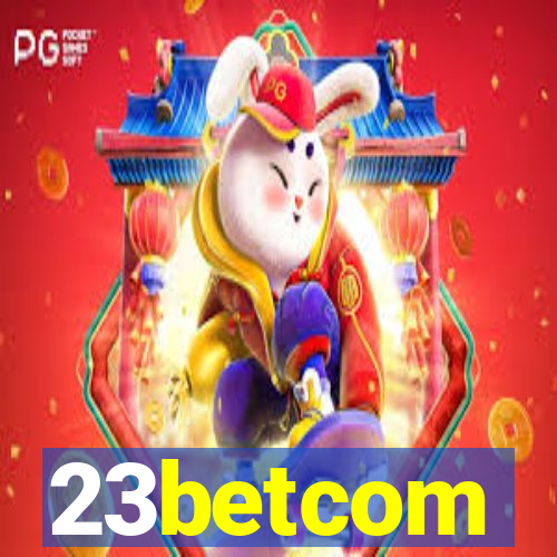 23betcom