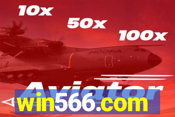 win566.com