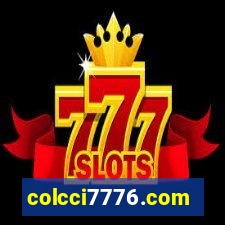 colcci7776.com