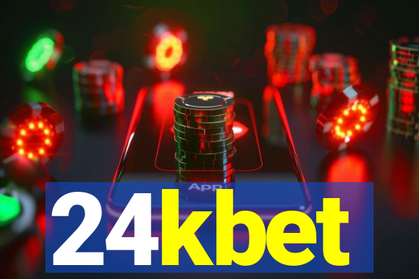 24kbet