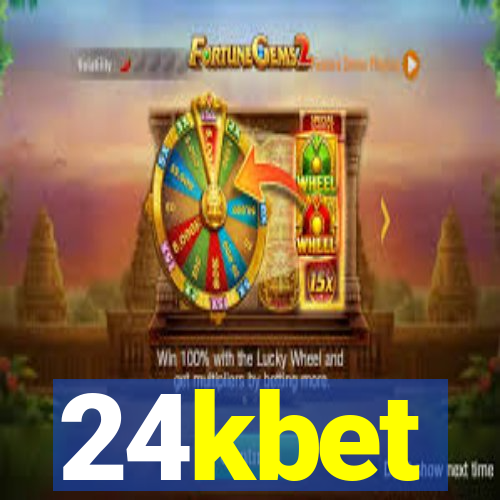 24kbet