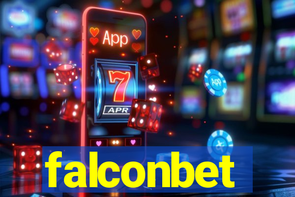 falconbet