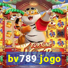 bv789 jogo