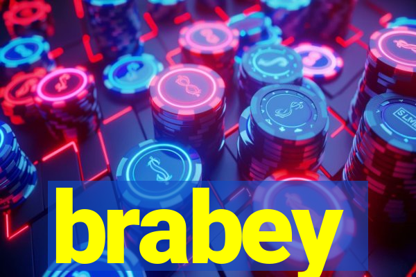 brabey