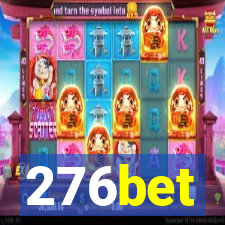 276bet