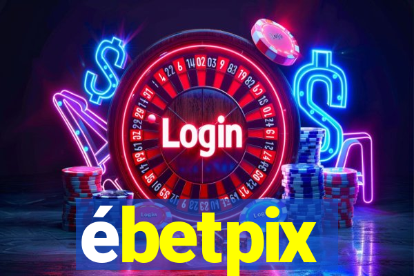 ébetpix