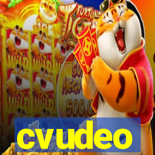 cvudeo