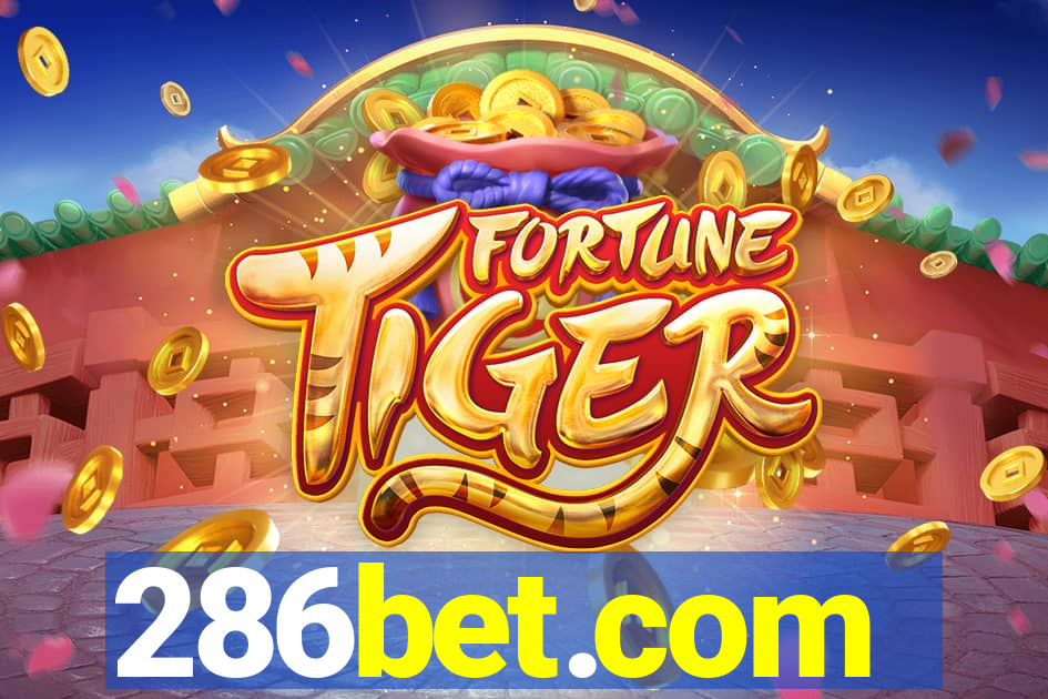 286bet.com