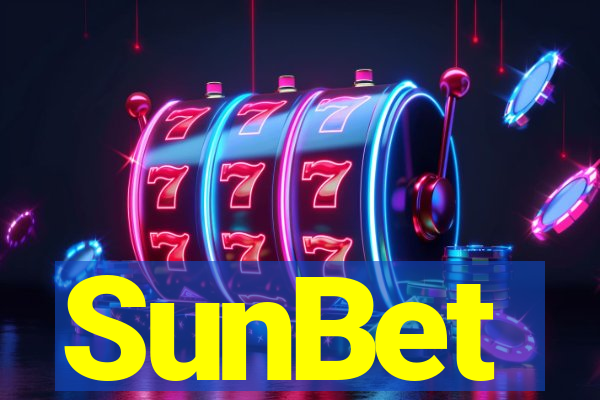 SunBet