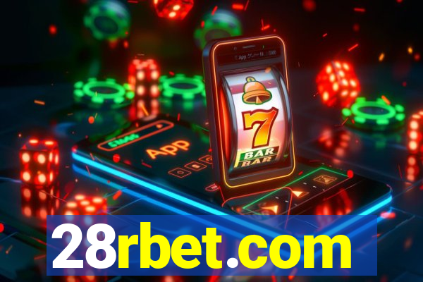 28rbet.com