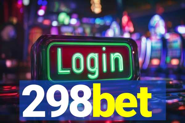 298bet