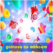 gostosa na webcam