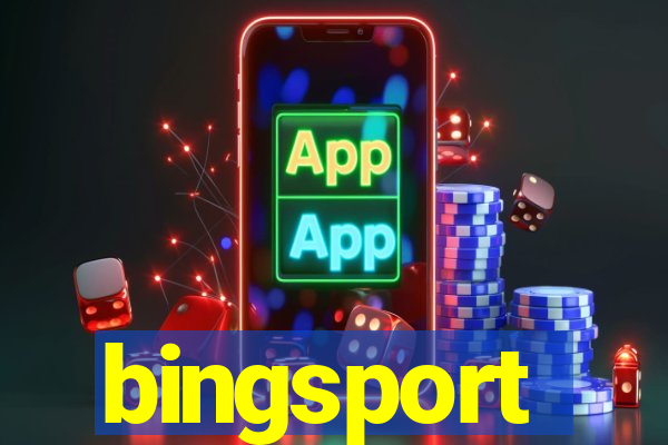 bingsport