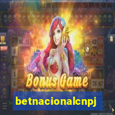 betnacionalcnpj